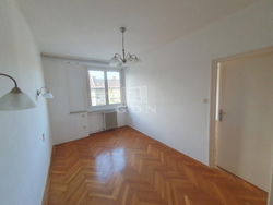 Budapest II. kerület Lakás