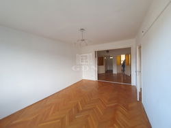 Budapest II. kerület Lakás