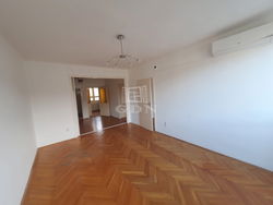 Budapest II. kerület Lakás