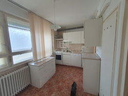 Budapest II. kerület Lakás
