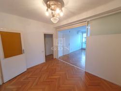Budapest II. kerület Lakás