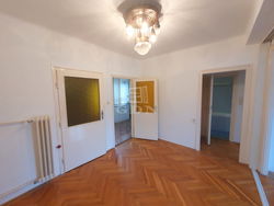 Budapest II. kerület Lakás