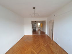 Budapest II. kerület Lakás