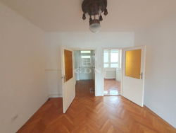 Budapest II. kerület Lakás