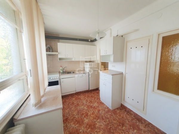 Budapest, II. kerület Квартира - 109.000.000 HUF