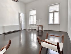 Budapest VI. kerület Lakás