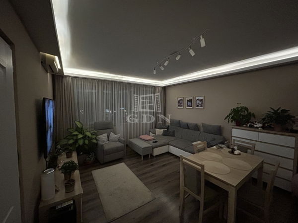 Budapest, X. kerület Flat - 70.752.600 HUF