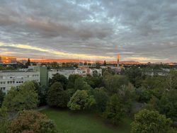 Budapest X. kerület Lakás