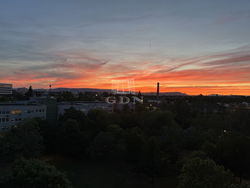 Budapest X. kerület Lakás