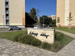 Budapest X. kerület Lakás
