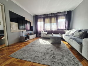 Eladó lakás (panel) Budapest XVI. kerület, 81m2