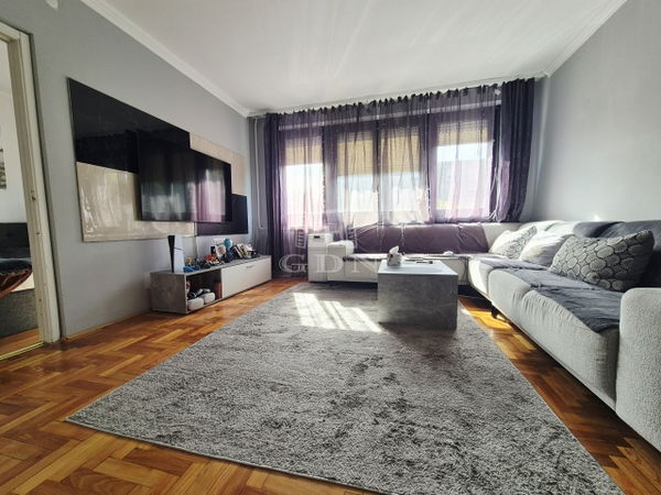 Budapest, XVI. kerület Квартира - 86.900.000 HUF