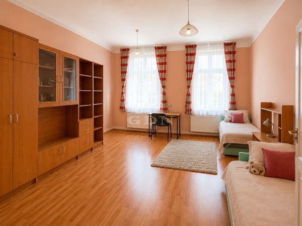 Budapest, VI. kerület Wohnung - 139.000.000 HUF