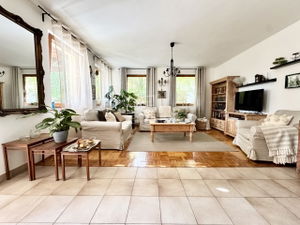 Eladó lakás (téglaépítésű) Budapest II. kerület, 150m2