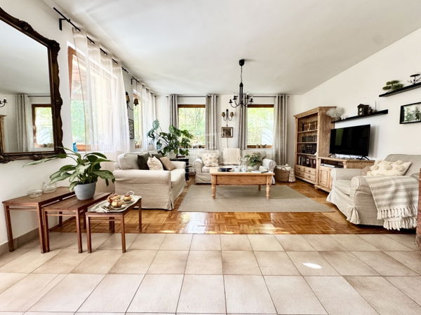 Budapest, II. kerület  - 164.900.000 HUF