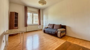 Eladó lakás (téglaépítésű) Budapest XIV. kerület, 56m2