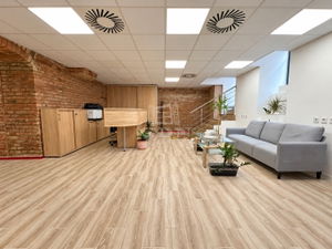 Eladó iroda Budapest XIII. kerület, 360m2