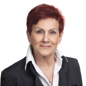 Szabó Emilía