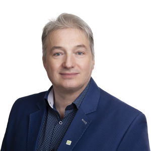 Lőrinczy László