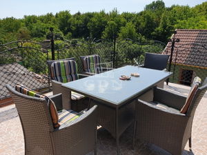 Vânzare casa familiala Balatonfűzfő, 350m2
