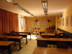 Siófok Iroda