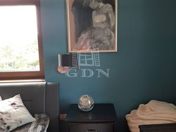Siófok Частный дом