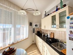 Siófok Wohnung (Ziegel)