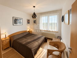 Siófok Wohnung (Ziegel)