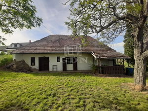 Vânzare zona agricola Siójut, 2680m2