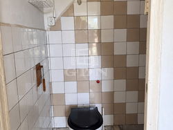Siójut Mezőgazdasági terület