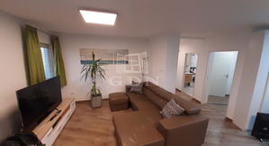 Vânzare locuinta (caramida) Siófok, 80m2
