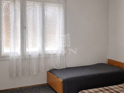 Siófok Einfamilienhaus