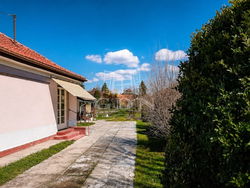 Siófok Einfamilienhaus