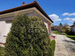 Siófok Einfamilienhaus