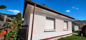 Eladó családi ház Siófok, 86m2