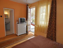 Siófok Családi ház