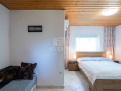 Siófok Családi ház