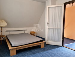 Siófok Week-end house