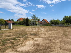 Balatonszárszó Участок