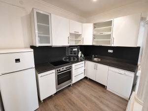 Eladó lakás (téglaépítésű) Siófok, 85m2