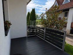 Balatonföldvár Sorház