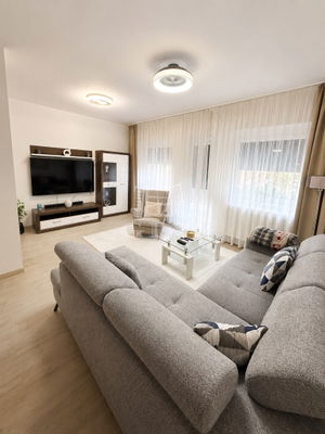 Vânzare primărie Balatonföldvár, 178m2