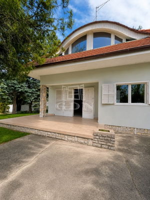 Eladó családi ház Siófok, 79m2