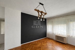 Продается квартира (кирпичная) Siófok, 50m2