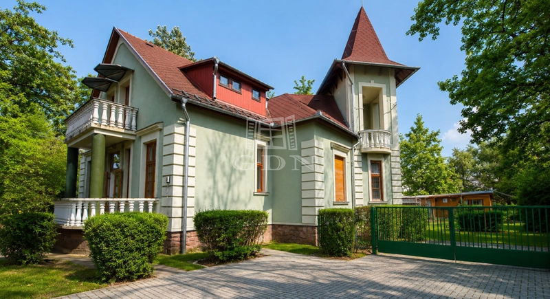 Eladó Balatonszemes Vendéglátás