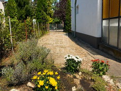 Siófok Nyaraló