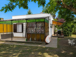 Siófok Nyaraló