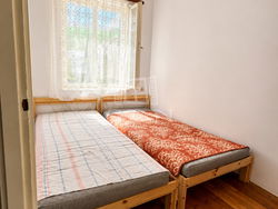 Siófok Nyaraló