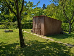 Siófok Nyaraló