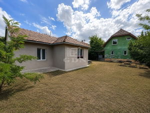 Eladó családi ház Szigethalom, 140m2
